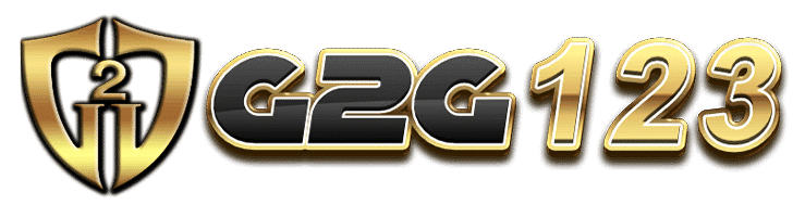 G2G123