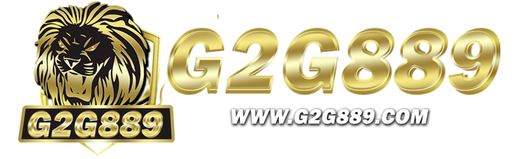 สล็อตเว็บตรง G2G889 ฝาก-ถอนไม่มีขั้นต่ำ API แท้จากต่างประเทศ ไม่ผ่านเอเย่น รองรับทรูวอเลท