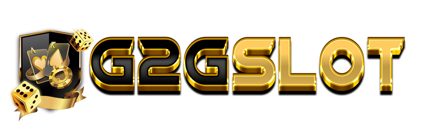 สล็อตเว็บตรง G2GSLOT ฝาก-ถอนไม่มีขั้นต่ำ API แท้จากต่างประเทศ ไม่ผ่านเอเย่น รองรับทรูวอเลท